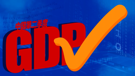 �ॿ�I�~�C��ĳ����g�١�ģ���_Ĭ��_fororder_V