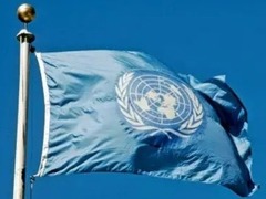 俄罗斯宣布不参加12日举行的联合国人权理事会乌克兰问题特别会议
