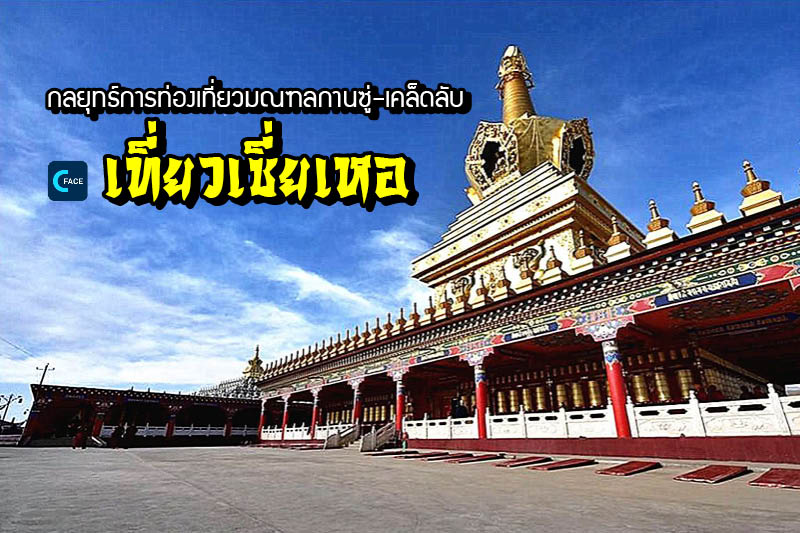 图片默认标题_fororder_13