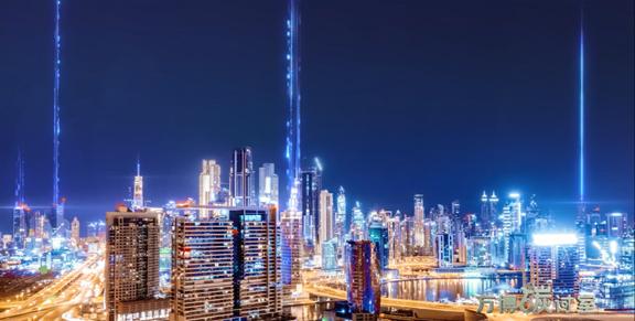 《方博碳讨室》:四问欧洲绿色能源转型 《方博碳讨室》:四问欧洲绿色能源转型