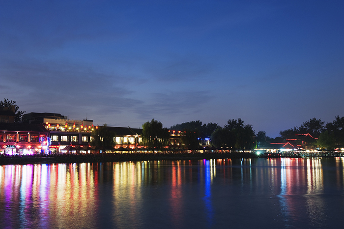 图片默认标题 图片默认标题_fororder_VCG4184486151