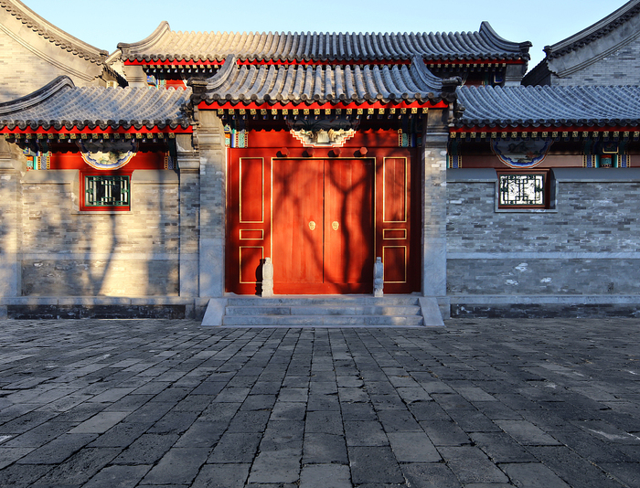 图片默认标题 图片默认标题_fororder_VCG211142841848