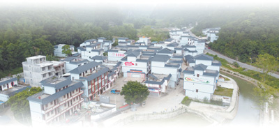 抱定必胜信念 加快振兴发展 抱定必胜信念 加快振兴发展