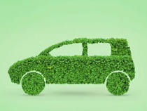 “双碳”驱动汽车市场加速绿色转型_fororder_截屏2022-05-20 下午4.22.00