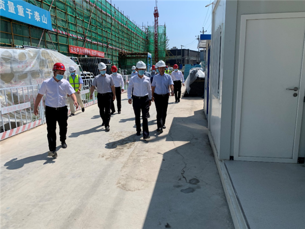 图片默认标题_fororder_图片 1