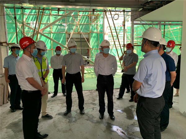 图片默认标题_fororder_图片 3