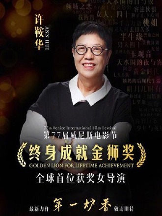 图片默认标题