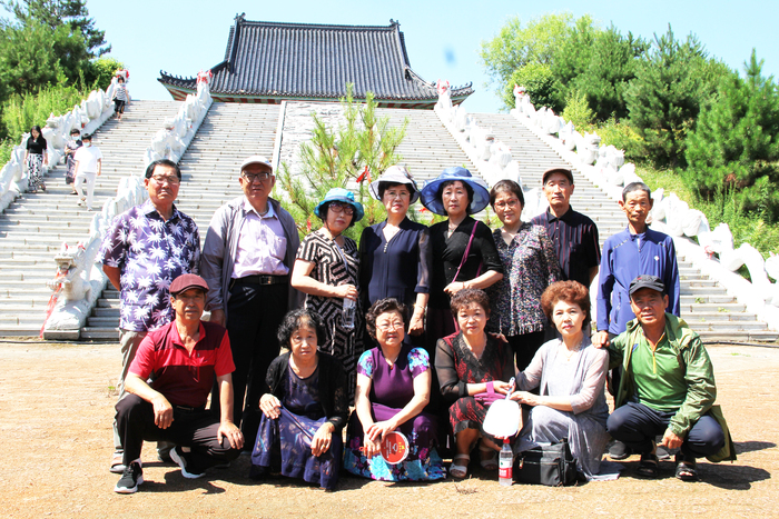 图片默认标题 图片默认标题_fororder_IMG_0086