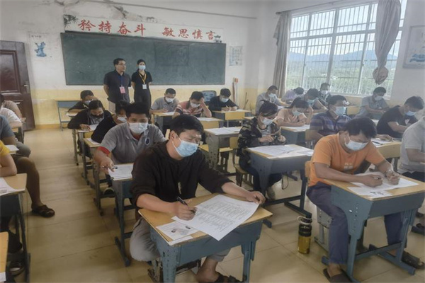 践行职业教育担当 助力自贸港建设 践行职业教育担当 助力自贸港建设