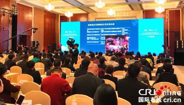 图片默认标题_fororder_1、大会现场-摄影-丁一