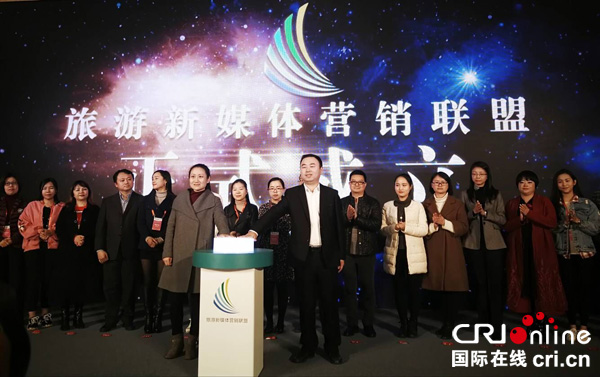 图片默认标题_fororder_1