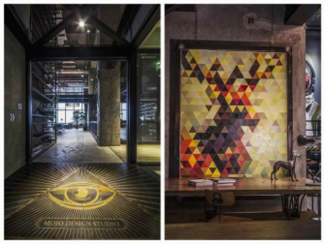 （移动端，导航成都）为什么成都总能成功引起你的注意？