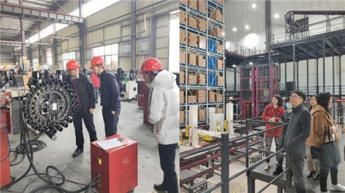 民生银行镇江支行践行“金融为民” 深耕普惠金融暖心服务惠民生