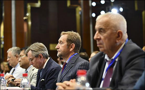 图片默认标题_fororder_20190820tstg2