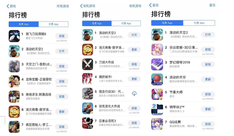 猎豹移动Q2Non-GAAP净利润达8249万 游戏、AI收入上涨均超100%