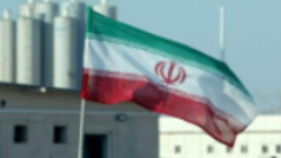 伊朗最高领袖：继续抵制伊核谈判中对伊朗的“过分要求”