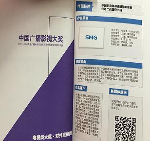 图片默认标题 图片默认标题