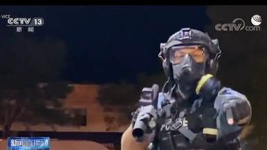 俄记者在波特兰遭美国警方无故袭击_fororder_{4E78476F-B251-4CAC-B037-A84025A29324}
