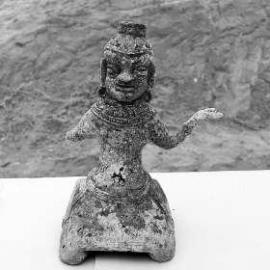 图片默认标题_fororder_1