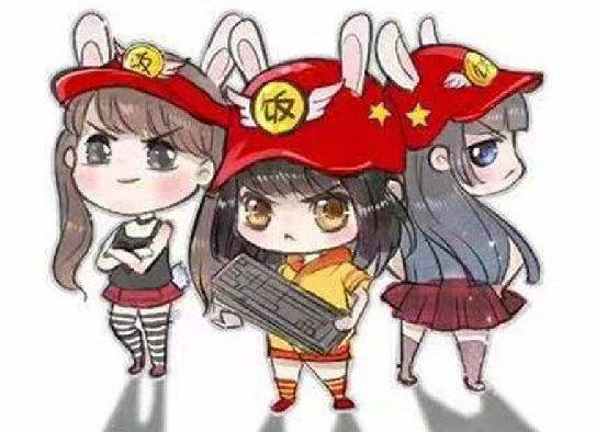 图片默认标题_fororder_timg