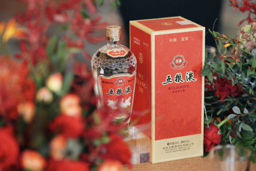 从0到1 专注金融渠道深耕 回顾宜宾新青年9年成就