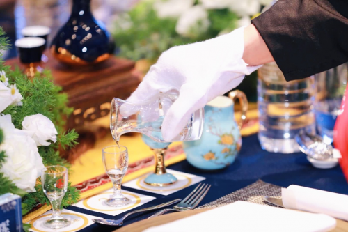 从0到1 专注金融渠道深耕 回顾宜宾新青年9年成就