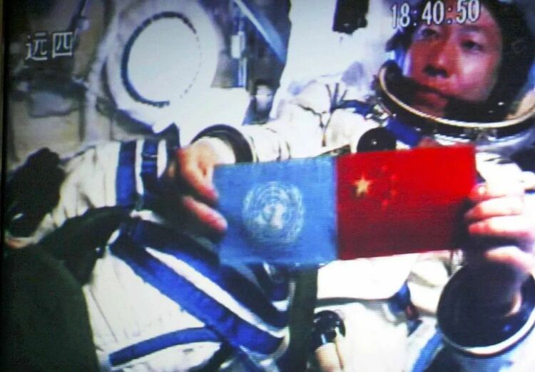 我们应该如何爱国？这位院士的回答发人深省