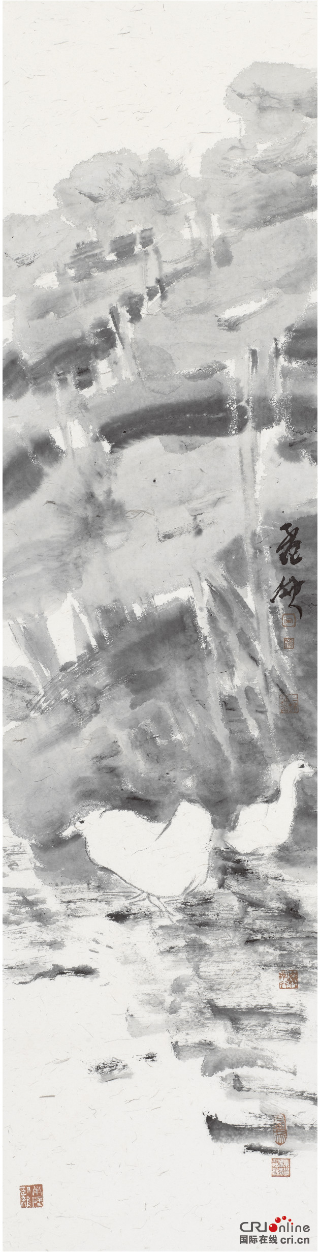 图片默认标题_fororder_宋秋孟