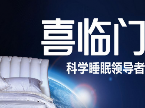 汽车产业市场下沉成趋势,弹个车抢尽先机 汽车产业市场下沉成趋势,弹个车抢尽先机