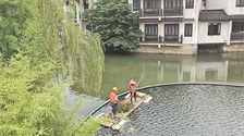 无锡开展水体维护及生态修复_fororder_image_202007240958