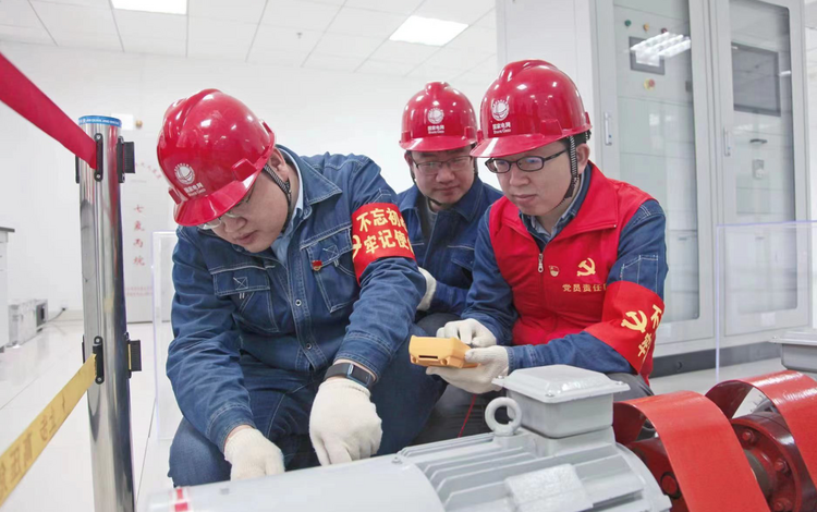 宁夏有个团队，专为“风光”发电系统做“体检”_fororder_截屏2022-06-01 22.50.06