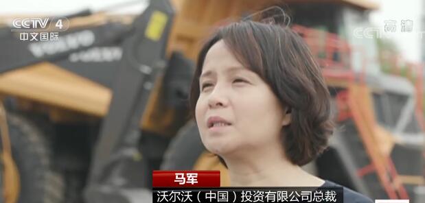 新闻观察：新片区引领改革开放再升级