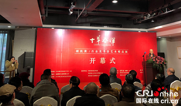 图片默认标题_fororder_0121_3