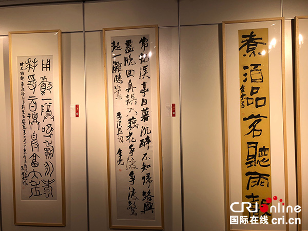 图片默认标题_fororder_0121_1