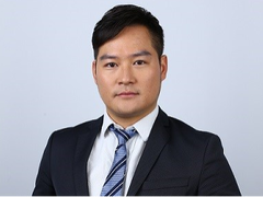 民生易贷CEO陶静远：风控是金融创新的生命线