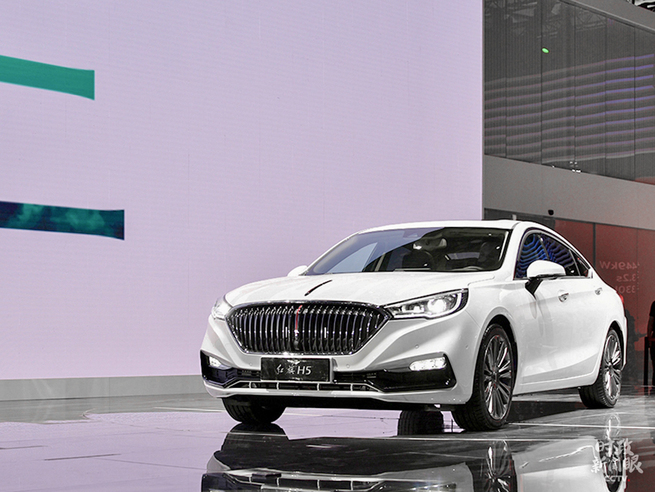 習総書記が長春を視察　根本的な問題に答え示す_fororder_03-0724