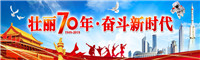壮丽70年·奋斗新时代_fororder_22