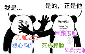 两岸快评：新党的“一国两制”台湾方案靠谱吗？