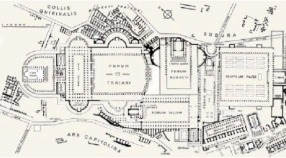 罗马,神话照进现实的永恒之城 罗马,神话照进现实的永恒之城_fororder_bbbb7