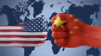 中方对等反制是对美国歇斯底里政客的坚决回击_fororder_timg (1)