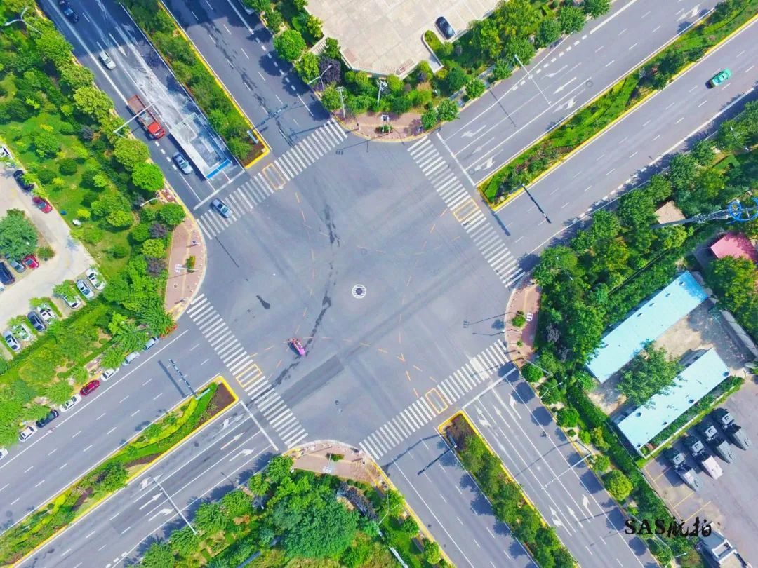 西安航天基地:打造畅行航天 增加出行幸福感_fororder_图片2