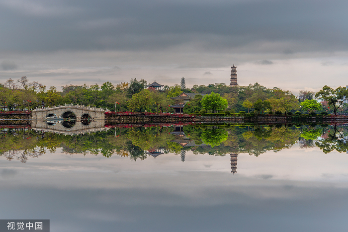 图片默认标题_fororder_VCG111199313013