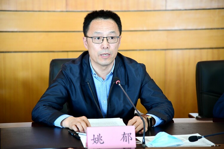 工商银行黑龙江省分行与哈尔滨工程大学举行《人才发展战略合作协议》签约仪式