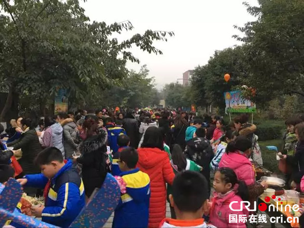 图片默认标题_fororder_学生家长正在售卖-(2)