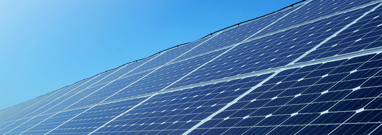 提前10年 索尼计划2040年实现“零环境足迹”目标和“碳中和”