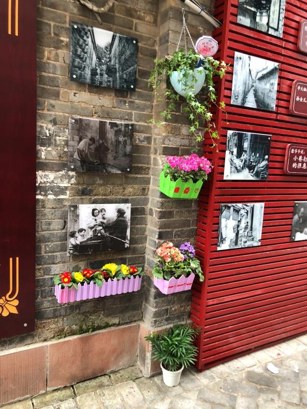 图片默认标题_fororder_3