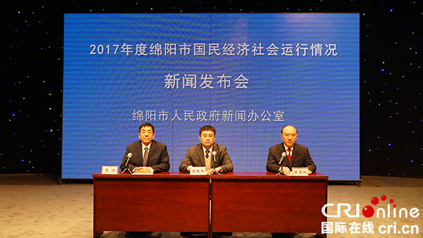 图片默认标题_fororder_4444