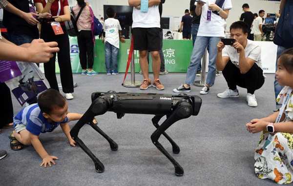 图片默认标题_fororder_jiqiren2