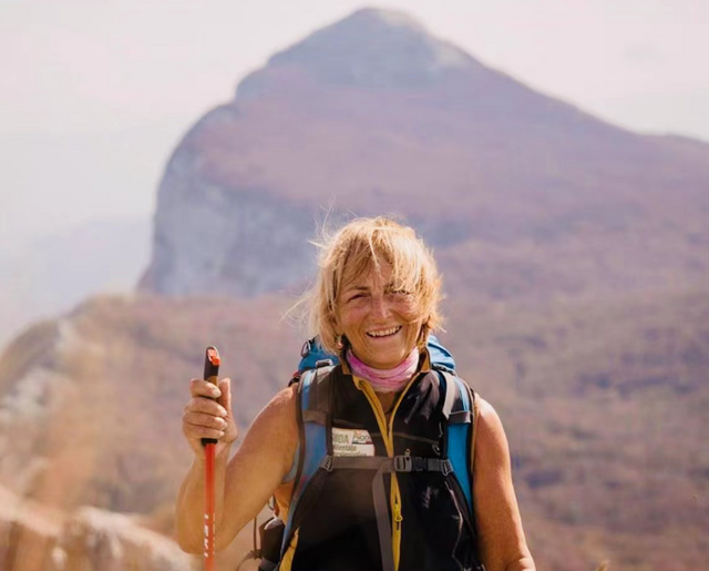 图片默认标题 图片默认标题_fororder_图片3