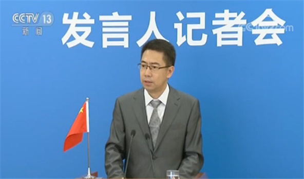 全国人大常委会法工委召开记者会：立法工作更多关切民生